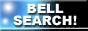 BELL SEARCH