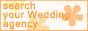 search your Wedding agency